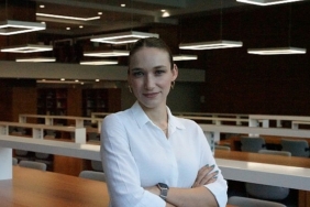 zayiflama-igneleri-mucize-degil-dogru-tedavinin-bir-parcasi.jpg
