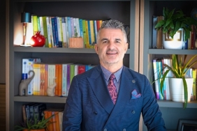 zayiflama-igneleri-yapay-zeka-ve-kisisellestirilmis-saglik.jpg