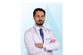 zayiflama-ignelerinin-bilimsel-gercekleri.jpg