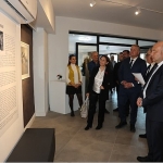 Zeytin’in Bin Yıllık Hikayesini Taçlandıran Festival Başladı