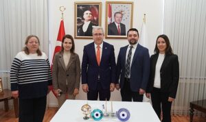 zeytinyagi-atiklari-omurilik-yaralanmalarinda-gida-takviyesi-olarak-kullanilacak-fPJnY9h7.jpg