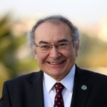 Zihinsel esnekliğe sahip kişiler tükenmiyor!