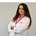 Zihinsel Yükler EMDR Terapisiyle Hafifletilebiliyor