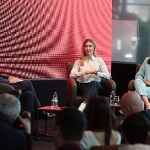 Zirvenin İzinde: Sporun Kadın Kahramanları Memorial’da Buluştu