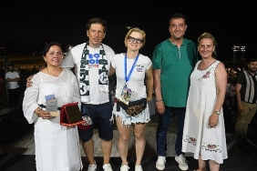 zlombol-2025-yardim-rallisi-giresunda-sona-erdi.jpg