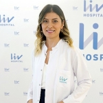 Zona tedavisinde aşının önemi