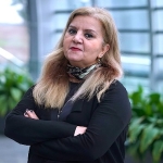 “Zorbalık eylemlerinin etkileri yaşam boyu sürebilir”