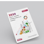 Zorlu Holding, 2024 Sürdürülebilirlik Raporu’nu yayımladı