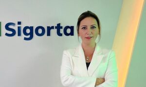 zorunlu-afet-sigortasi-geliyor-WM4911vS.jpg