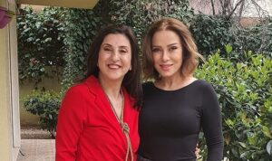 zuhal-olcayin-genclik-sirri-vitaminli-kok-hucre-teHwvG55.jpg